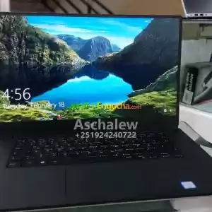 Brand New Dell  Precision  Gaming    Core i7   6th generation 4core 8logical processer    Price in Ethiopia